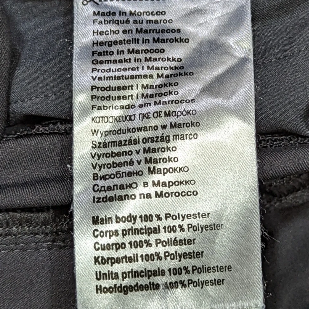 Pearl Izumi Shorts - Picture 4 of 7